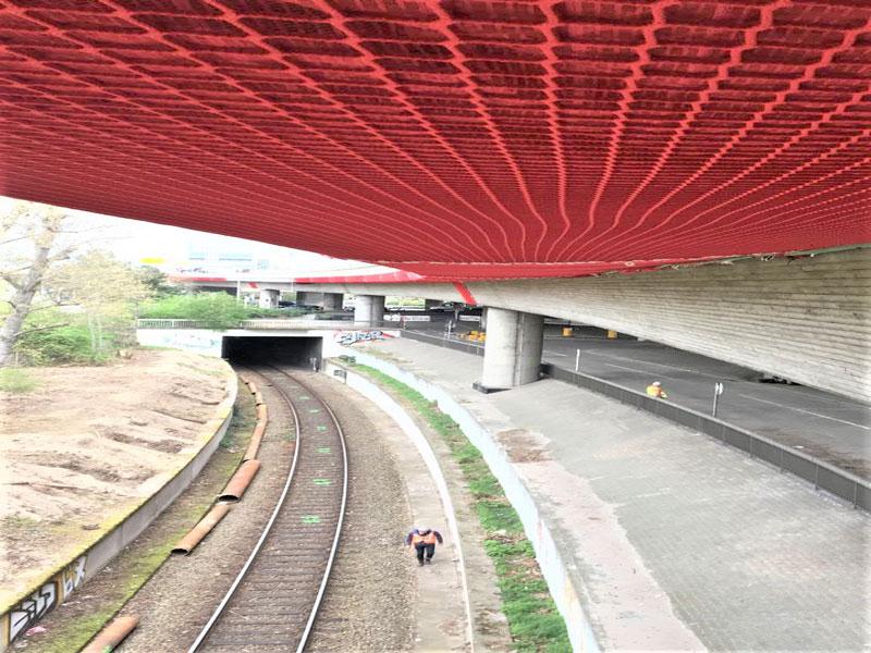 anchoring construction,Leon De Oro,8888332634